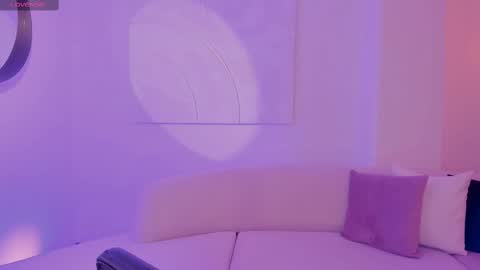 Snapshot of evebenson chatting on March 11, 2025, 12:50 pm Eve online show from March 11, 2025, 12:50 pm