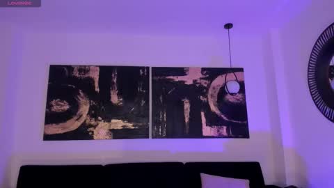 Snapshot of evebenson chatting on September 9, 2025, 12:26 pm Eve online show from September 9, 2025, 12:26 pm