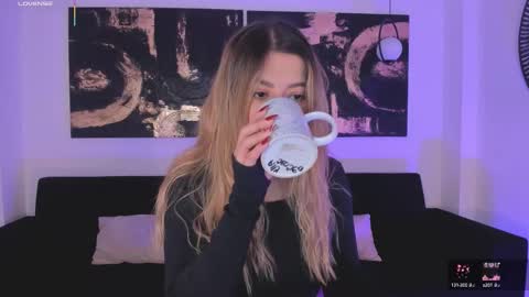 Snapshot of evebenson chatting on September 10, 2025, 12:38 pm Eve online show from September 10, 2025, 12:38 pm