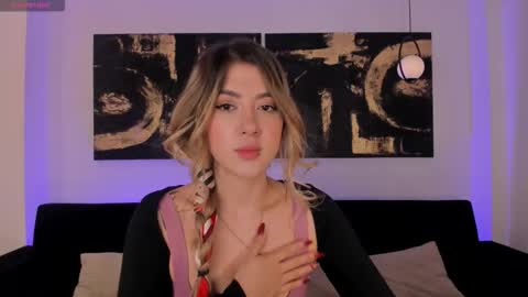 Snapshot of evebenson chatting on September 11, 2025, 12:16 pm Eve online show from September 11, 2025, 12:16 pm