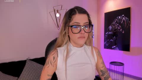 Snapshot of evebenson chatting on September 18, 2025, 12:18 pm Eve online show from September 18, 2025, 12:18 pm