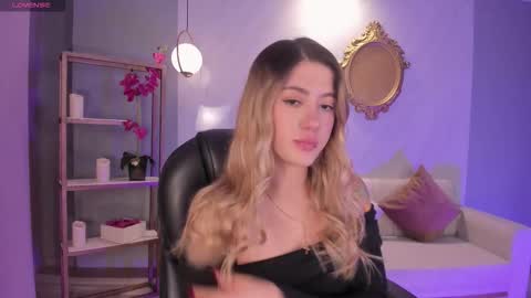 Snapshot of evebenson chatting on September 19, 2025, 6:19 pm Eve online show from September 19, 2025, 6:19 pm