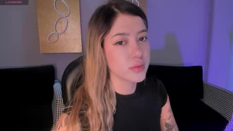 Snapshot of evebenson chatting on September 30, 2025, 12:10 pm Eve online show from September 30, 2025, 12:10 pm