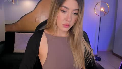 Snapshot of evebenson chatting on October 6, 2025, 12:13 pm Eve online show from October 6, 2025, 12:13 pm