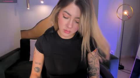 Snapshot of evebenson chatting on October 7, 2025, 12:24 pm Eve online show from October 7, 2025, 12:24 pm