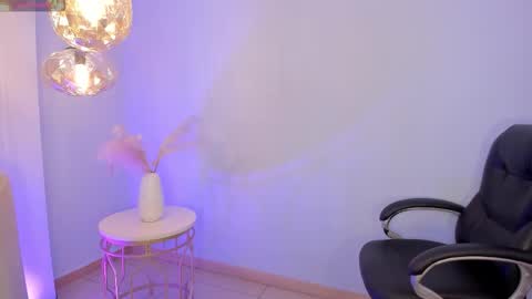 Snapshot of evebenson chatting on October 26, 2025, 5:52 pm Eve online show from October 26, 2025, 5:52 pm