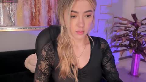 Snapshot of evebenson chatting on November 6, 2025, 12:39 pm Eve online show from November 6, 2025, 12:39 pm