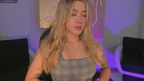 Snapshot of evebenson chatting on November 14, 2025, 12:48 pm Eve online show from November 14, 2025, 12:48 pm