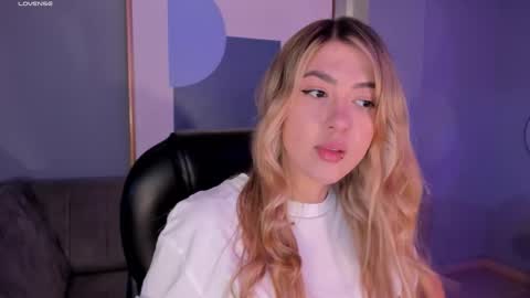 Snapshot of evebenson chatting on November 20, 2025, 7:46 pm Eve online show from November 20, 2025, 7:46 pm