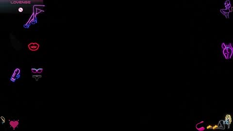 Snapshot of eveekendal_ chatting on December 13, 2024, 4:33 am Eve online show from December 13, 2024, 4:33 am