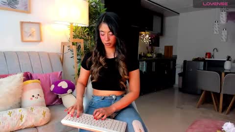 Snapshot of eveekendal_ chatting on September 24, 2025, 6:44 pm Eve online show from September 24, 2025, 6:44 pm