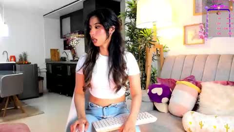 Snapshot of eveekendal_ chatting on November 14, 2025, 11:24 pm Eve online show from November 14, 2025, 11:24 pm