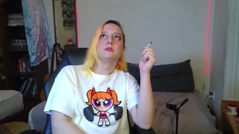 Chulal online show from October 28, 2025, 9:28 pm