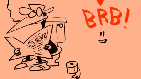 Snapshot of evelin_shy chatting on December 15, 2024, 5:13 am Evelin online show from December 15, 2024, 5:13 am