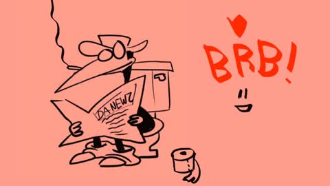 Snapshot of evelin_shy chatting on December 20, 2024, 5:36 am Evelin online show from December 20, 2024, 5:36 am