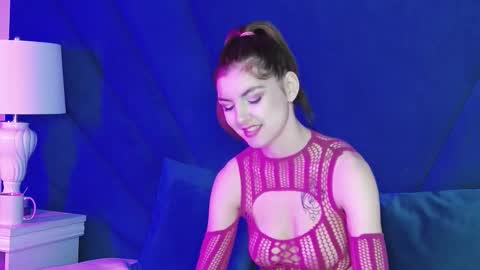 Snapshot of evelisse chatting on October 30, 2025, 5:31 am Eve online show from October 30, 2025, 5:31 am