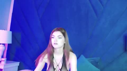 Snapshot of evelisse chatting on November 1, 2025, 5:09 am Eve online show from November 1, 2025, 5:09 am