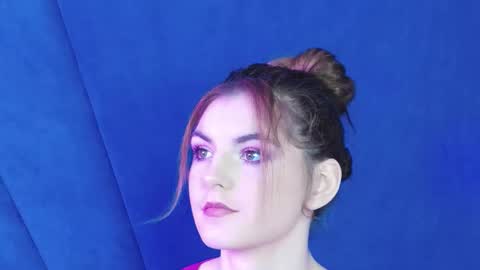 Snapshot of evelisse chatting on November 27, 2025, 5:42 am Eve online show from November 27, 2025, 5:42 am