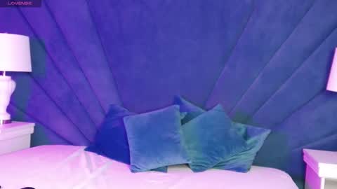 Snapshot of evelisse chatting on December 2, 2025, 5:13 am Eve online show from December 2, 2025, 5:13 am