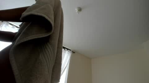 Eve online show from January 4, 2025, 6:09 pm