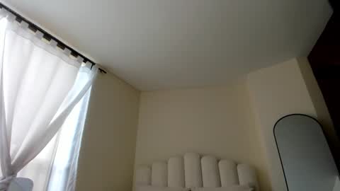 Eve online show from September 10, 2025, 6:52 pm