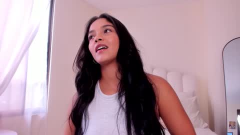 Eve online show from September 11, 2025, 9:15 pm