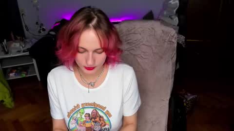 Eve online show from November 10, 2025, 4:39 pm