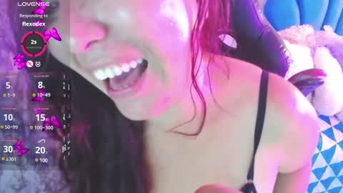 Snapshot of evelyn_mature19 chatting on January 3, 2025, 1:38 am Juliana online show from January 3, 2025, 1:38 am