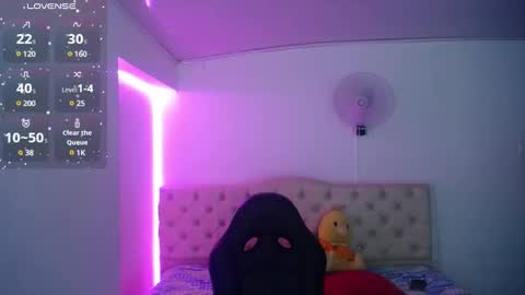 Snapshot of evelyn_mature19 chatting on January 25, 2025, 7:18 pm Juliana online show from January 25, 2025, 7:18 pm