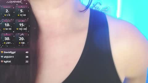 Snapshot of evelyn_mature19 chatting on February 24, 2025, 1:46 am Juliana online show from February 24, 2025, 1:46 am