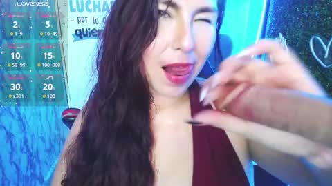 Snapshot of evelyn_mature19 chatting on March 5, 2025, 7:27 pm Juliana online show from March 5, 2025, 7:27 pm