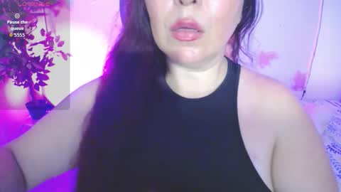 Snapshot of evelyn_mature19 chatting on October 1, 2025, 6:14 pm Juliana online show from October 1, 2025, 6:14 pm