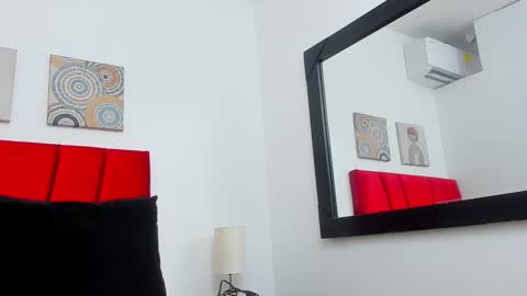 Snapshot of evelyn_morgan1 chatting on February 16, 2025, 3:26 am evelyn_morgan1 online show from February 16, 2025, 3:26 am