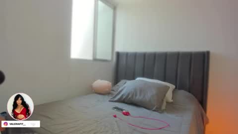 EVELYN  instagram valeriafit    0NLYFANS private valeria  TWITT  evelynvaleria30 online show from December 15, 2025, 5:06 pm