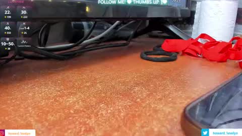 Snapshot of evelynhoward23 chatting on February 12, 2025, 10:03 am LAURA SOFIA INDEPENDENT MODEL FOLLOW ME NOW ALMOST 10000 FOLLOWERS online show from February 12, 2025, 10:03 am