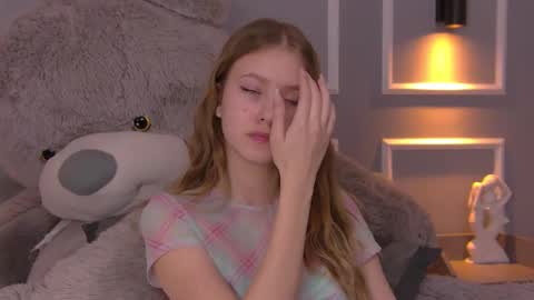 Snapshot of evemundie chatting on March 2, 2025, 1:16 pm Eve online show from March 2, 2025, 1:16 pm