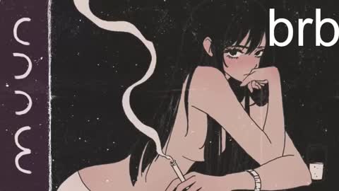 Snapshot of evemundie chatting on March 3, 2025, 6:44 pm Eve online show from March 3, 2025, 6:44 pm