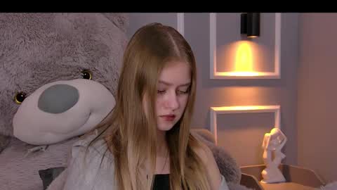 Snapshot of evemundie chatting on March 6, 2025, 12:19 pm Eve online show from March 6, 2025, 12:19 pm