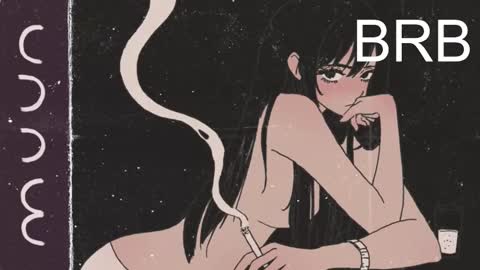 Snapshot of evemundie chatting on March 6, 2025, 3:24 pm Eve online show from March 6, 2025, 3:24 pm