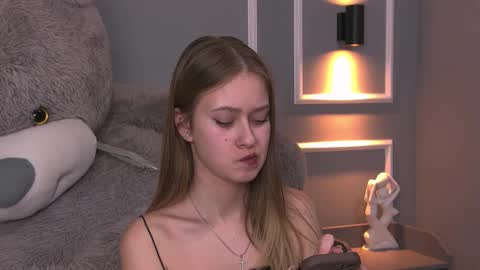 Snapshot of evemundie chatting on March 10, 2025, 3:41 pm Eve online show from March 10, 2025, 3:41 pm