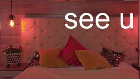 Snapshot of evemundie chatting on March 12, 2025, 3:18 pm Eve online show from March 12, 2025, 3:18 pm