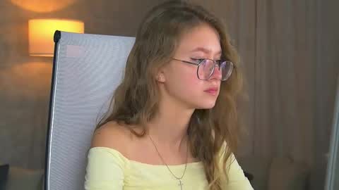 Snapshot of evemundie chatting on September 12, 2025, 9:53 am Eve online show from September 12, 2025, 9:53 am