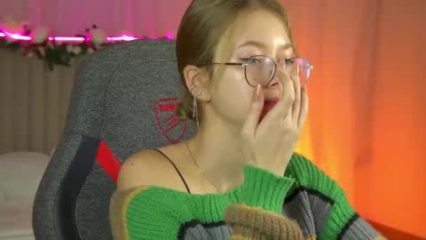 Snapshot of evemundie chatting on September 27, 2025, 6:29 am Eve online show from September 27, 2025, 6:29 am