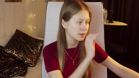 Snapshot of evemundie chatting on December 15, 2025, 6:28 am Eve online show from December 15, 2025, 6:28 am