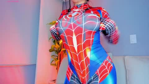 even_scoty online show from January 3, 2025, 11:46 am