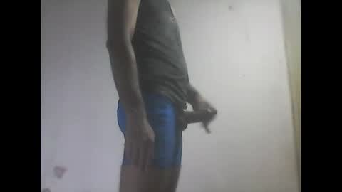 Snapshot of everaldosantos chatting on January 3, 2025, 1:48 am everaldosantos online show from January 3, 2025, 1:48 am