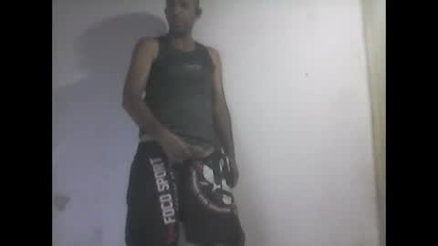 Snapshot of everaldosantos chatting on January 4, 2025, 10:55 pm everaldosantos online show from January 4, 2025, 10:55 pm