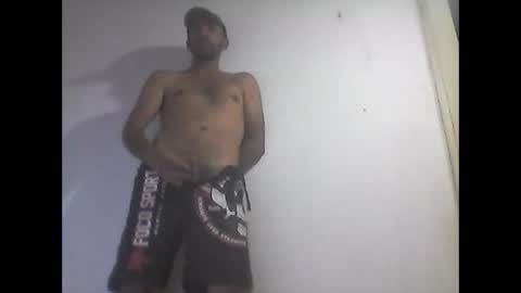 Snapshot of everaldosantos chatting on January 15, 2025, 10:46 pm everaldosantos online show from January 15, 2025, 10:46 pm