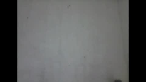 Snapshot of everaldosantos chatting on March 4, 2025, 11:32 pm everaldosantos online show from March 4, 2025, 11:32 pm