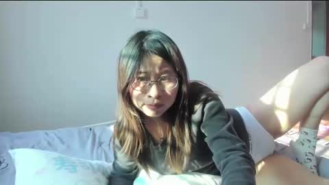 Snapshot of everhigh chatting on March 9, 2025, 8:07 am Coco online show from March 9, 2025, 8:07 am